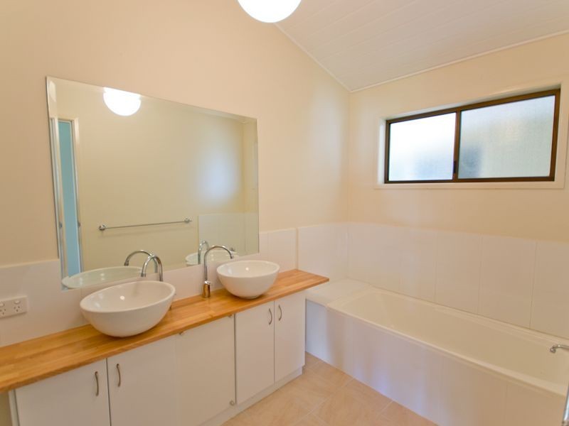268 Yamba Road, Yamba NSW 2464