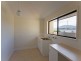 268 Yamba Road, Yamba NSW 2464