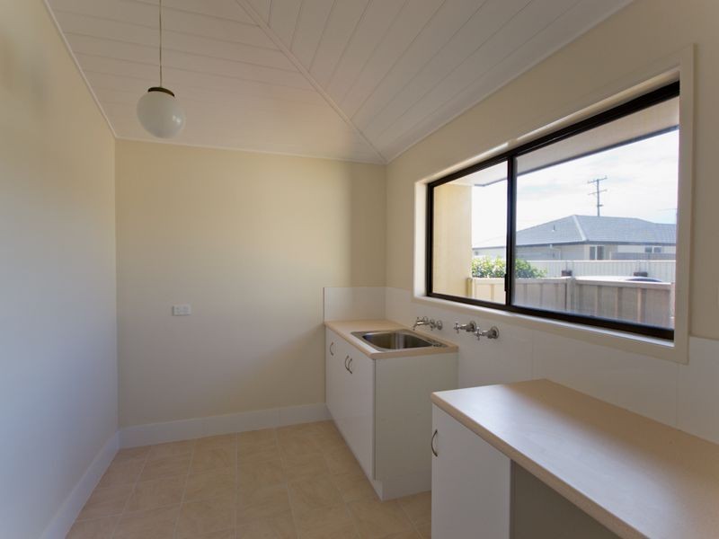 268 Yamba Road, Yamba NSW 2464