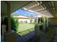 268 Yamba Road, Yamba NSW 2464