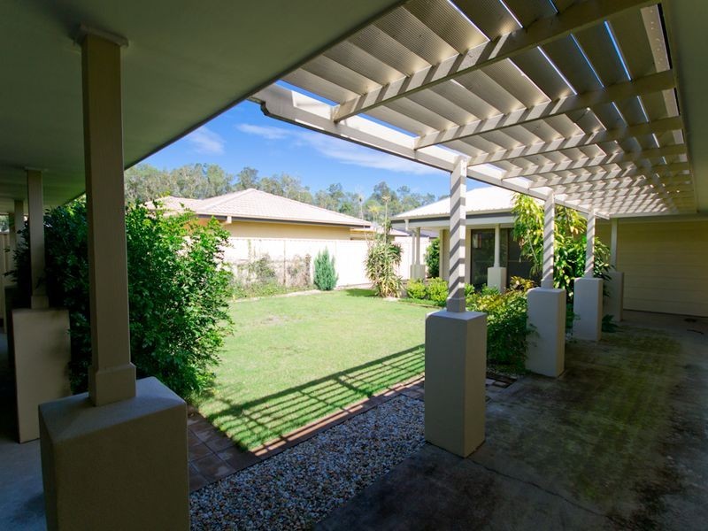 268 Yamba Road, Yamba NSW 2464