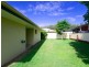 268 Yamba Road, Yamba NSW 2464