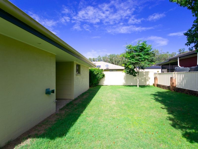 268 Yamba Road, Yamba NSW 2464