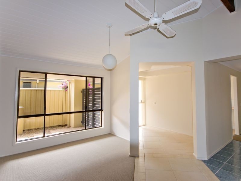 268 Yamba Road, Yamba NSW 2464