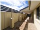 268 Yamba Road, Yamba NSW 2464