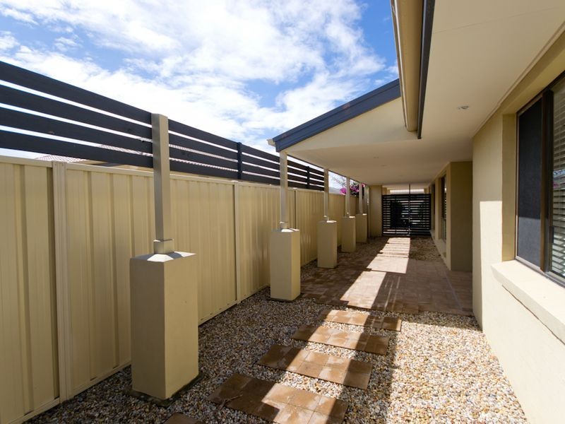 268 Yamba Road, Yamba NSW 2464