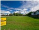3/ Wentworth Street, Palmers Island NSW 2463