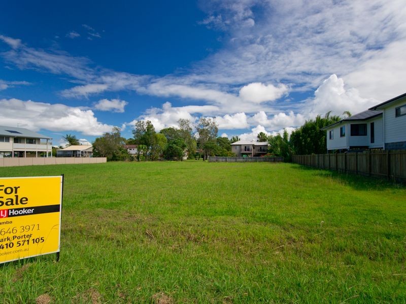 3/ Wentworth Street, Palmers Island NSW 2463