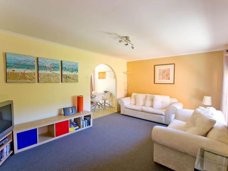 5 Harwood Street, Yamba NSW 2464