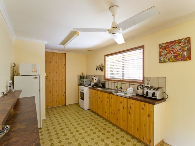 5 Harwood Street, Yamba NSW 2464