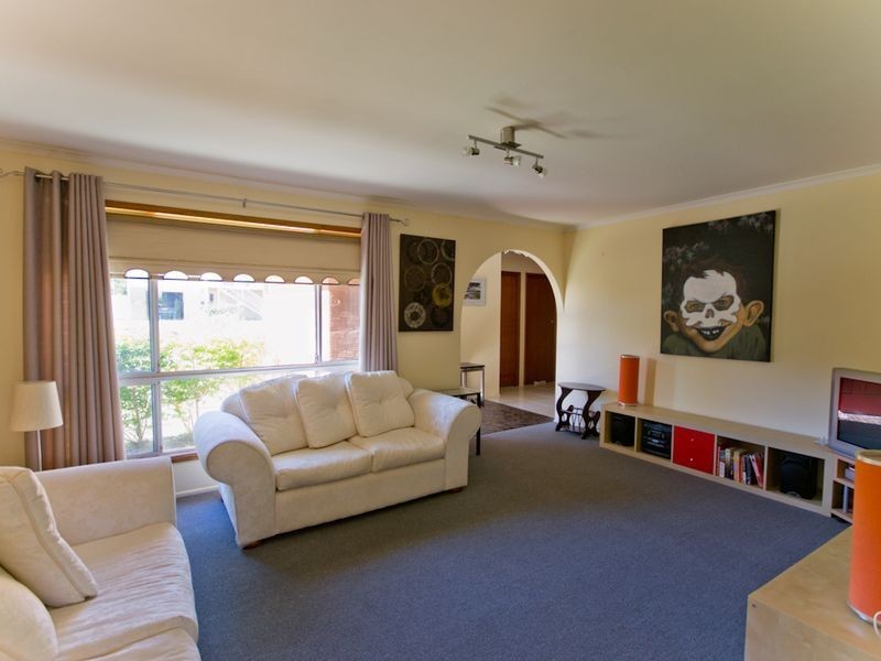 5 Harwood Street, Yamba NSW 2464