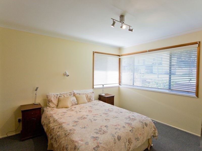 5 Harwood Street, Yamba NSW 2464