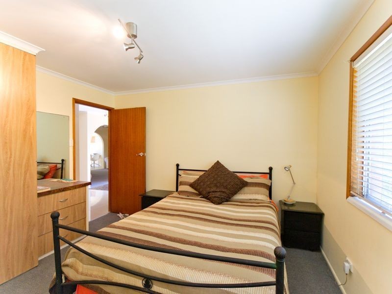 5 Harwood Street, Yamba NSW 2464