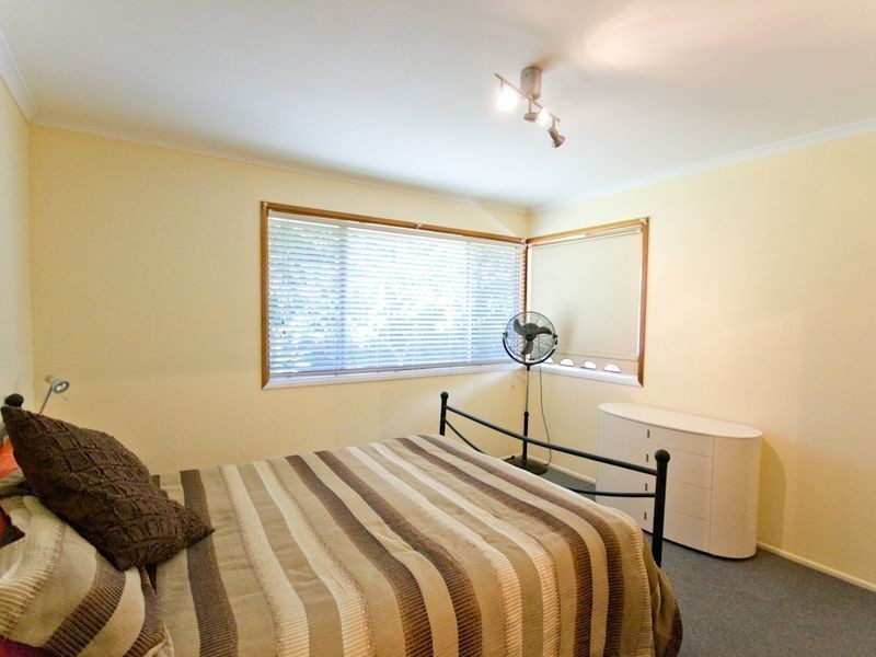 5 Harwood Street, Yamba NSW 2464