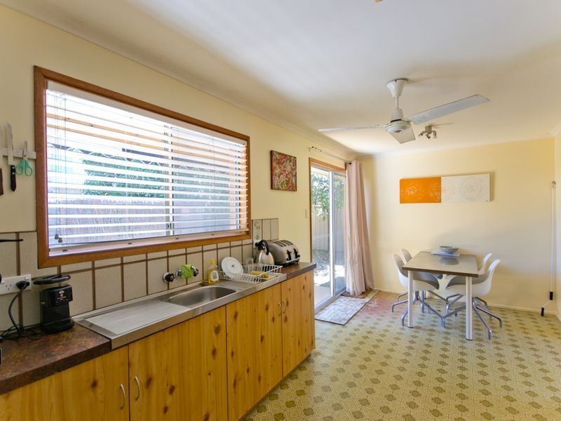 5 Harwood Street, Yamba NSW 2464