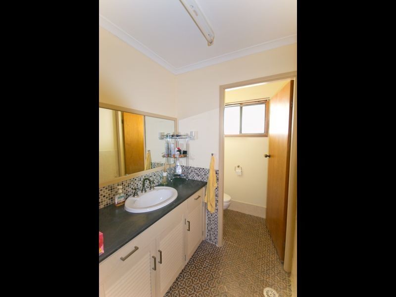 5 Harwood Street, Yamba NSW 2464