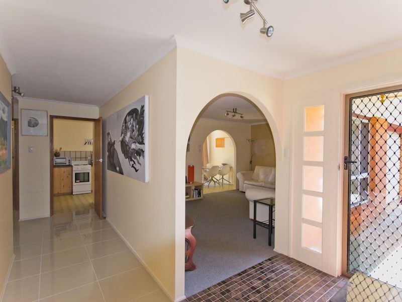 5 Harwood Street, Yamba NSW 2464