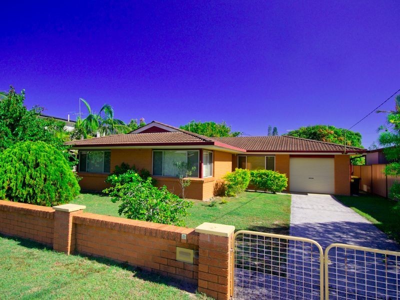 5 Harwood Street, Yamba NSW 2464