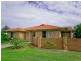 8a William Avenue, Yamba NSW 2464