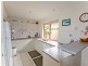 8a William Avenue, Yamba NSW 2464