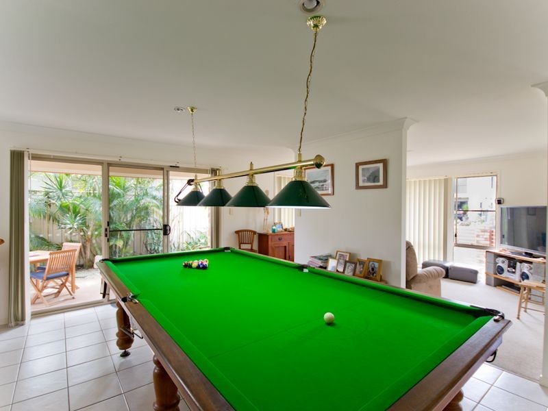 8a William Avenue, Yamba NSW 2464