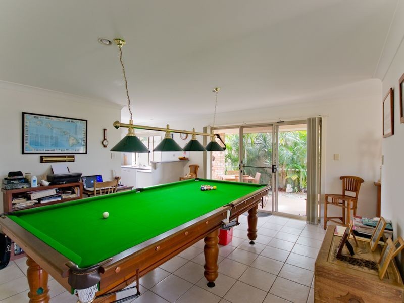 8a William Avenue, Yamba NSW 2464