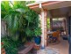 8a William Avenue, Yamba NSW 2464
