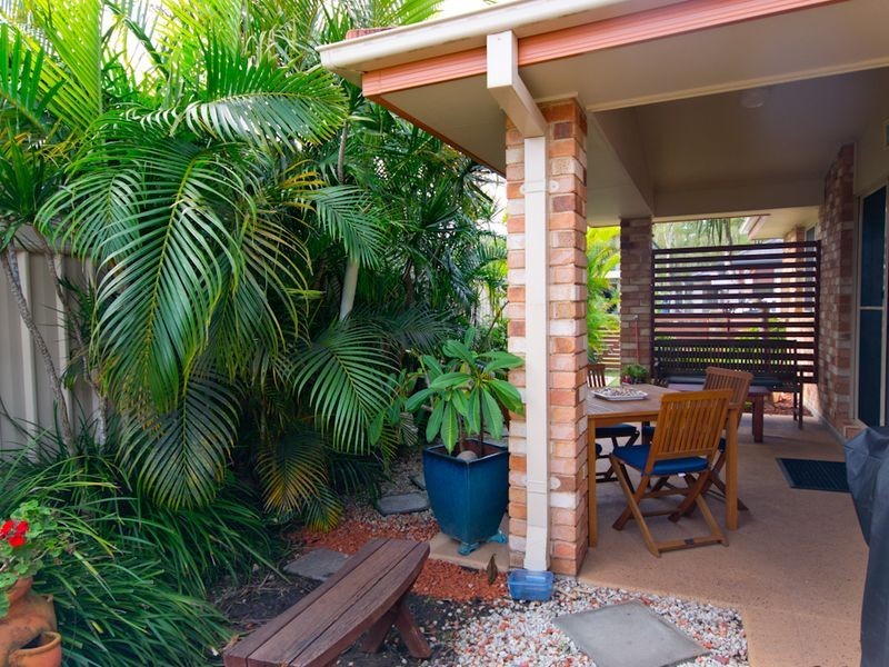 8a William Avenue, Yamba NSW 2464