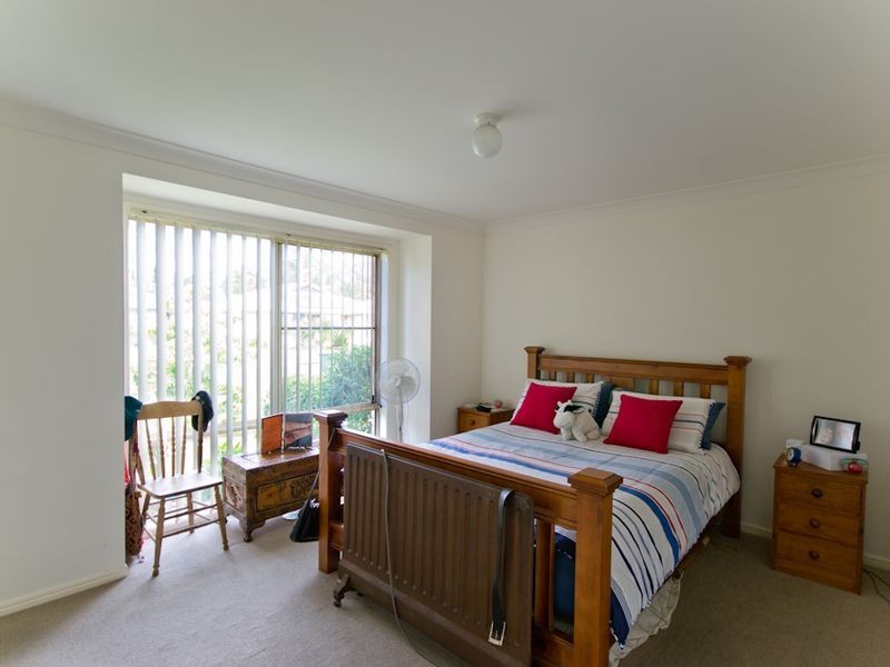 8a William Avenue, Yamba NSW 2464