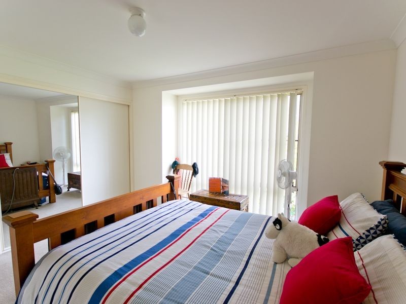 8a William Avenue, Yamba NSW 2464