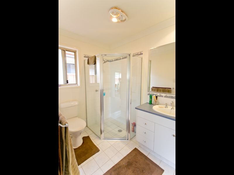 8a William Avenue, Yamba NSW 2464