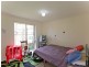 8a William Avenue, Yamba NSW 2464