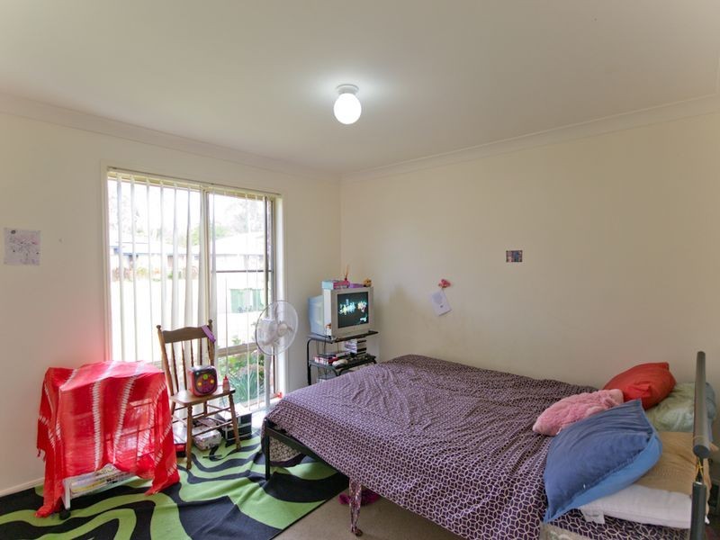 8a William Avenue, Yamba NSW 2464