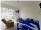 8a William Avenue, Yamba NSW 2464