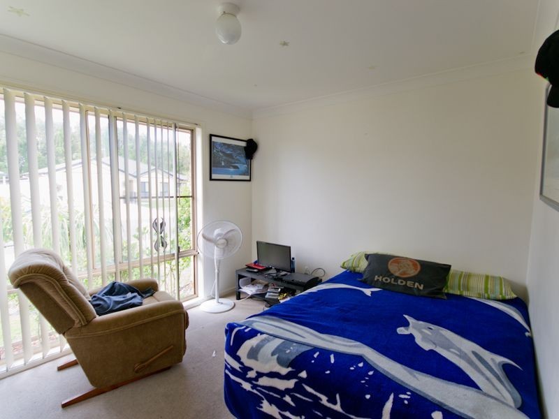 8a William Avenue, Yamba NSW 2464