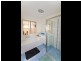 8a William Avenue, Yamba NSW 2464