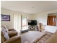 8a William Avenue, Yamba NSW 2464