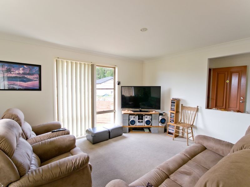 8a William Avenue, Yamba NSW 2464