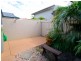8a William Avenue, Yamba NSW 2464