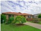 8a William Avenue, Yamba NSW 2464
