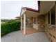 7 Coquette Close, Yamba NSW 2464