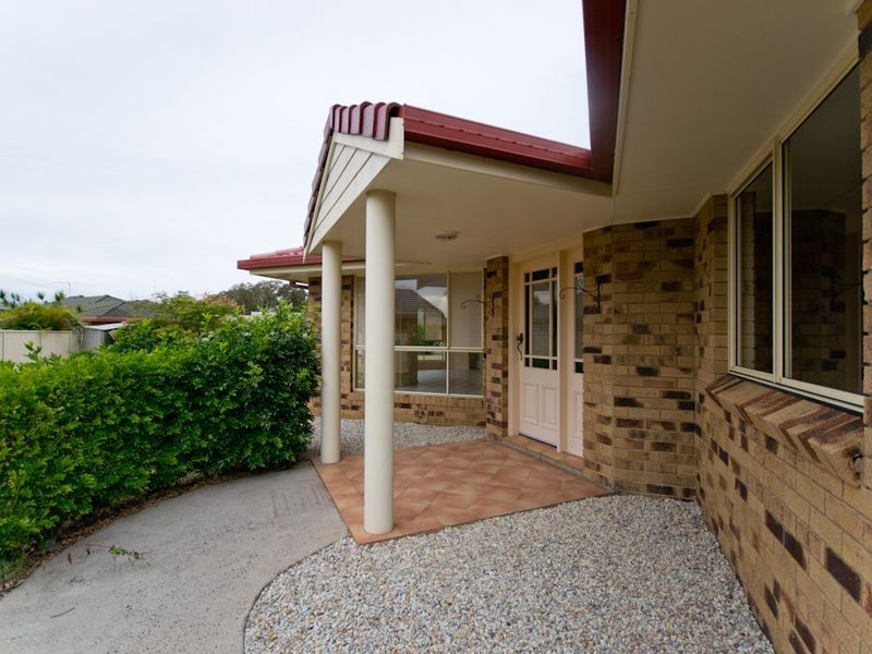 7 Coquette Close, Yamba NSW 2464