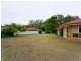 7 Coquette Close, Yamba NSW 2464