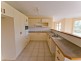 7 Coquette Close, Yamba NSW 2464