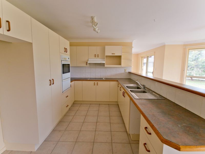 7 Coquette Close, Yamba NSW 2464