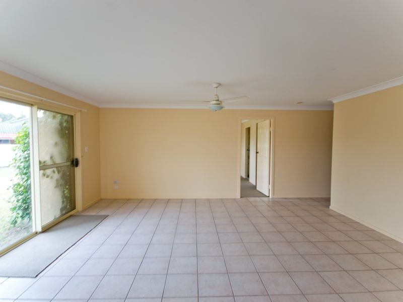 7 Coquette Close, Yamba NSW 2464