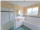 7 Coquette Close, Yamba NSW 2464
