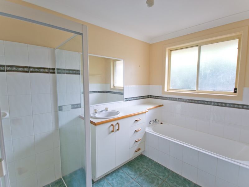 7 Coquette Close, Yamba NSW 2464
