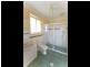 7 Coquette Close, Yamba NSW 2464
