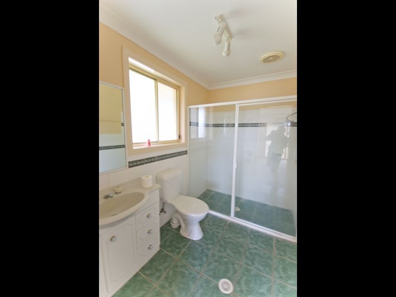 7 Coquette Close, Yamba NSW 2464